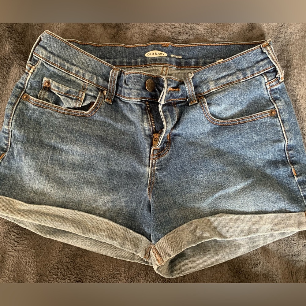Old Navy Shorts